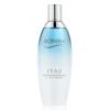 Biotherm L'eau edt 100ml