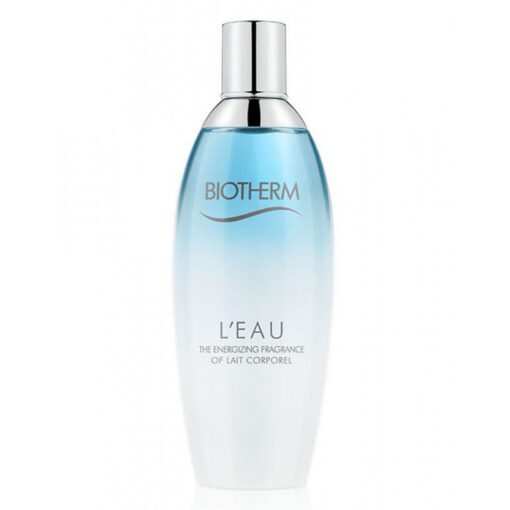 Biotherm L'eau edt 100ml