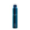Paul Mitchell Neuro Style Protect HeatCTRL Iron Spray 205ml