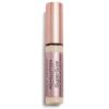 Makeup Revolution Conceal & Define Supersize Concealer C3