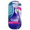 Gillette Venus Swirl