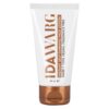 Ida Warg Instant Self Tanning Face Lotion Dark 50ml
