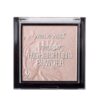 Wet n Wild Wet n Wild Mega Glo Highlighting Powder Blossom Glow
