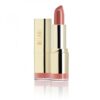 Milani Color Statement Lipstick - 25 Naturally Chic