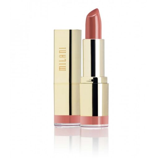 Milani Color Statement Lipstick - 25 Naturally Chic