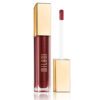 Milani Amore Matte Lip Cream - 31 Glamour