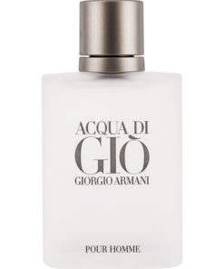 Armani Acqua Di Gio Pour Homme Edt 30ml