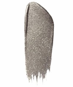 NYX PROF. MAKEUP Glitter Goals Liquid Eyeshadow - Oui Out