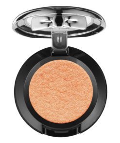 NYX PROF. MAKEUP Prismatic Shadows - Liquid Gold