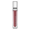 Physicians Formula The Healthy Lip Velvet Liquid Lipstick Coral Minerals