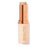 Makeup Revolution Fast Base Stick Foundation F9