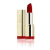 Milani Color Statement Lipstick - 68 Matte Iconic