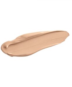 Dermacol Make-Up Cover Foundation - 211