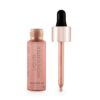 Makeup Revolution Liquid Highlighter Liquid Rose Gold