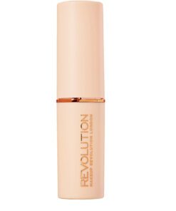 Makeup Revolution Fast Base Stick Foundation F5