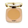 Milani Mineral Compact - 108 Medium