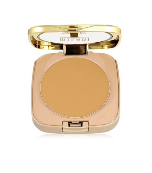 Milani Mineral Compact - 108 Medium