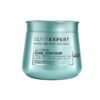 LOreal Serie Expert Curl Contour Glycerin Masque 250ml