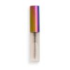 Makeup Revolution High Brow Gel with Cannabis Sativa - Clear