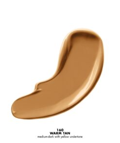 Milani Conceal + Perfect Longwear - 160 Warm Tan