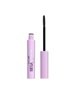 Wet n Wild Mega Length Mascara Very Black