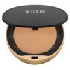 Milani Conceal + Perfect Shine-Proof Powder - 06 Beige