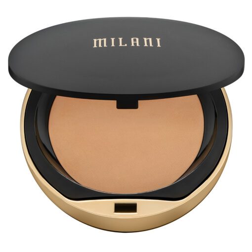 Milani Conceal + Perfect Shine-Proof Powder - 06 Beige