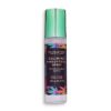 Makeup Revolution Calming Makeup Fixing Spray 100ml