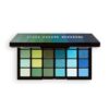 Makeup Revolution Colour Book Palette - CB 05