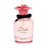 Dolce & Gabanna Garden Edp 50ml