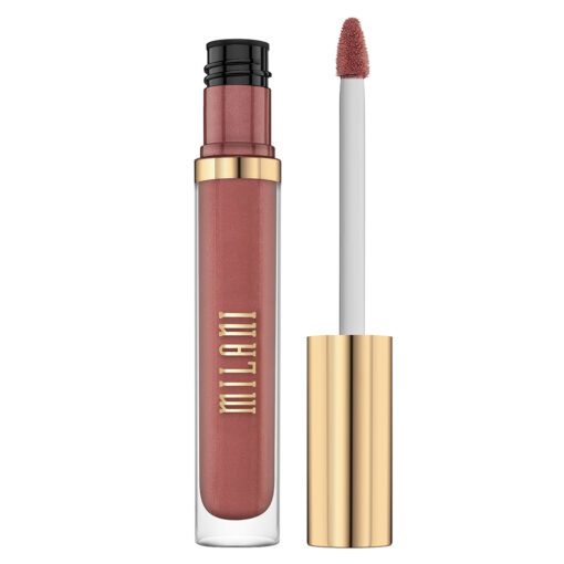 Milani Amore Shine Liquid Lip Color - 11 Charming