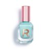 Makeup Revolution High Gloss Nail Polish 10ml - Gentle