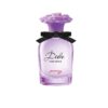 Dolce & Gabanna Peony Edp 50ml