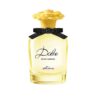 Dolce & Gabanna Shine Edp 50ml