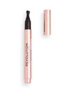 Makeup Revolution Fast Brow Pomade - Medium Brown