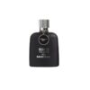 Ford Mustang 50 Year Anniversary for Him Edt 50ml