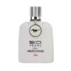 Ford Mustang 50 Year Anniversary for Her Edt 50ml