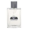 Ford Mustang Edt 50ml