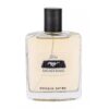 Ford Mustang Cologne Spray Edc 100ml