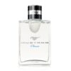 Ford Mustang Classic Edt 100ml