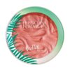 Physicians Formula Murumuru Butter Blush - Copper Cabana 7,5g