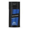 Bruno Banani Magic Man Shower Gel 250ml