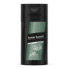 Bruno Banani Made for Men Shower Gel 250ml