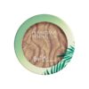 Physicians Formula Murumuru Butter Highlighter - Champagne
