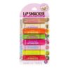 Lipsmacker Original & Best Party Pack 8pcs