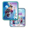 Lip Smacker Frozen Tinbox 6pcs