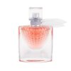 Lancome La Vie Est Belle L'Eclat Edp 30ml