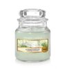 Yankee Candle Classic Small Jar Afternoon Escape 104g