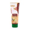 Naturalis Handcreme Almond 125ml
