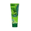 Naturalis Handcreme Aloe Vera 125ml